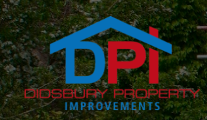 Didsbury Property Improvements